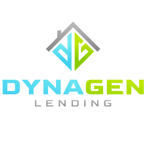 DynaGen Lending